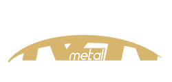 KZN Metal